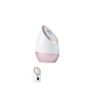 AIRA Ionic Facial‎ Steamer
